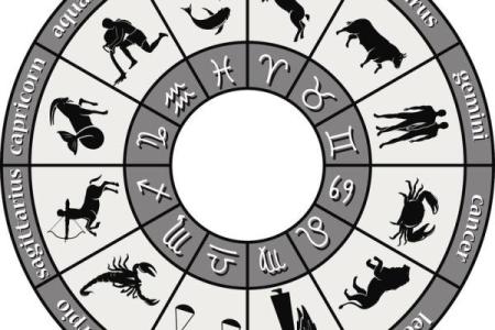 七星伴月对应的生肖是什么，有什么寓意和传说  