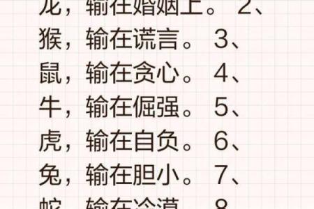 心细胆大是什么生肖  词语释义解释落实