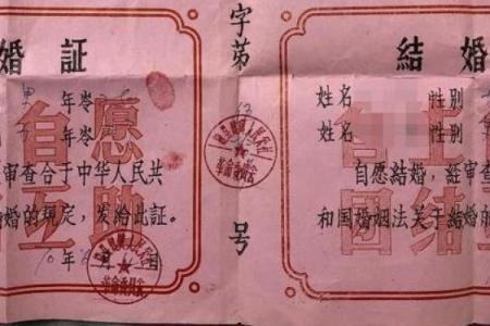 2026年正月份适合领结婚证的好日子有哪些推荐