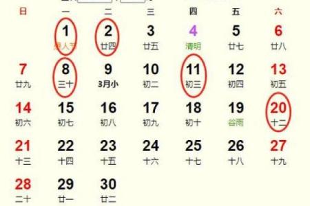 2026年农历一月份适合搬家的黄道吉日查询，要带吉时分析的