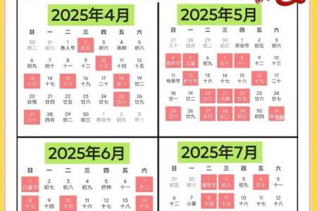 2026年农历正月剖腹产黄道吉日精准查询，避开不吉利日期的方法