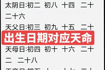 2026年1月最适合安装大门的好日子是哪几天