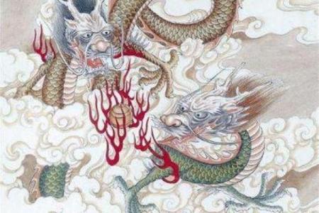 阳春白雪打一生肖的谜底是什么生肖  