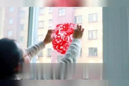 2026年正月搬家风水禁忌大全，如何挑选吉日与布置新家？