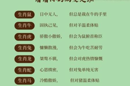 阴风四起打一生肖的谜底是什么  