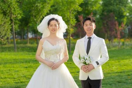 2026年农历腊月十四结婚吉利吗？婚嫁择日与属相冲煞得把眼睛擦亮了