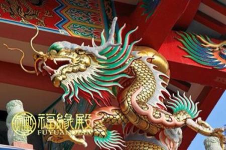 依人七夕猜一生肖的谜底是什么生肖  