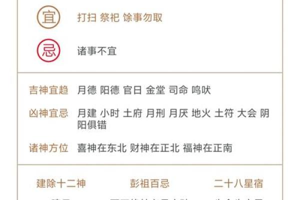 2026年1月理发黄道吉日查询，看看哪天宜剃头且不冲犯我的生肖属相