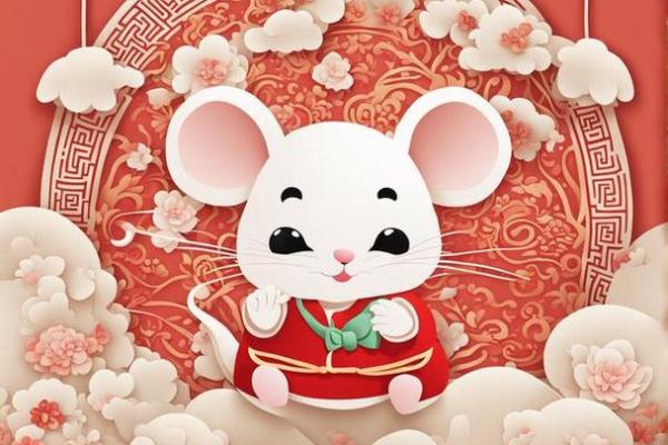 金秋十月对应的生肖是什么有什么寓意和象征  