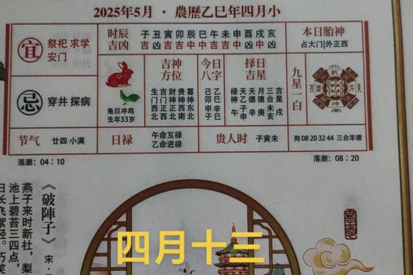 2026年1月新店开张开业黄道吉日查询,哪几天最适合开业大吉? 2026年1月新店开张开业黄道吉日查询,哪几天最适合开业大吉?