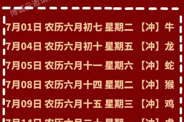 想确认2025年9月18日是不是黄道吉日，适合开业乔迁吗？