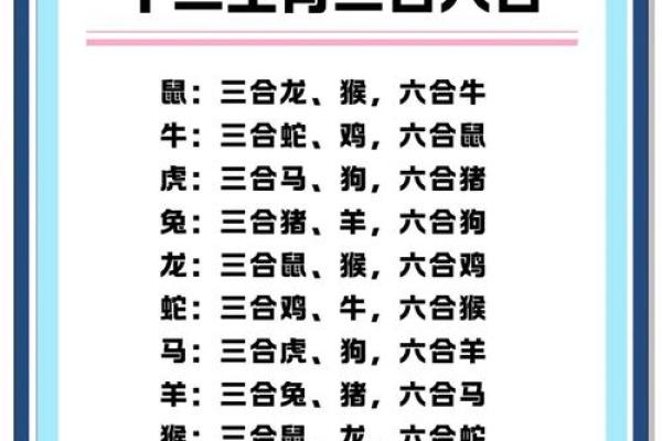三更半夜打一生肖是什么答案及解析  