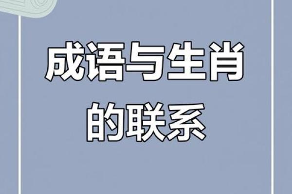 坐井观天打一生肖是什么正确答案  