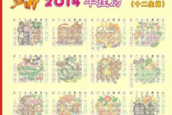 2020年是什么生肖年  