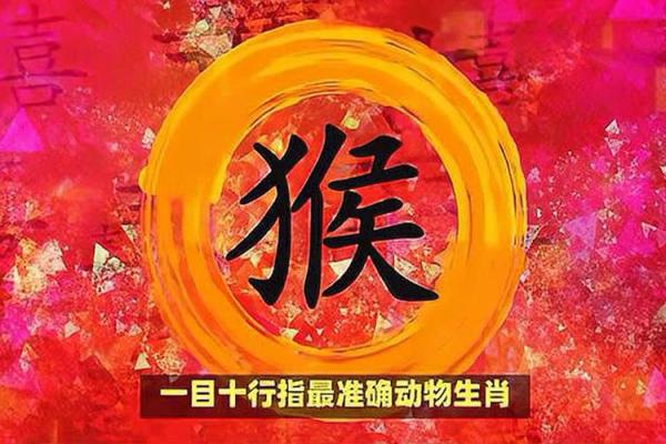 一目十行对应的生肖是什么如何提升阅读速度  