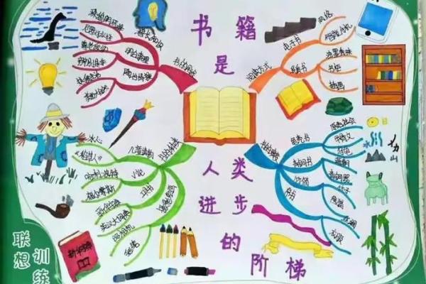 一目十行对应的生肖是什么如何提升阅读速度  