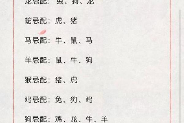 寒冬腊月出生的人属相怎么算，性格特点如何  