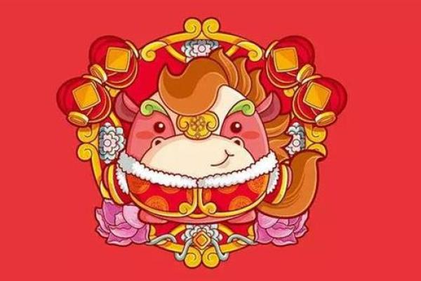 天上人间打一个生肖  词语释义解释落实
