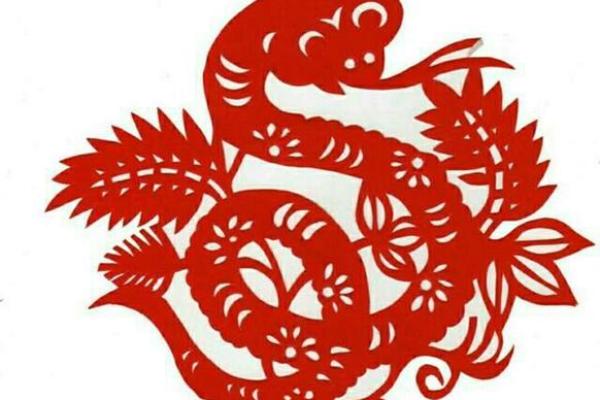 天上人间打一个生肖  词语释义解释落实