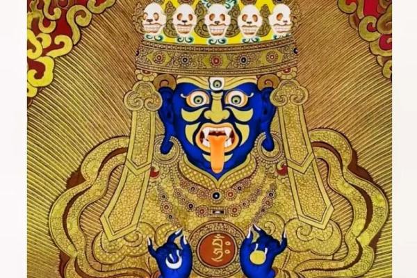 助纣为虐对应的生肖有哪些民间传说和文化寓意  