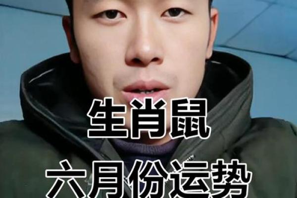六月出生的男孩生肖运势如何查询  