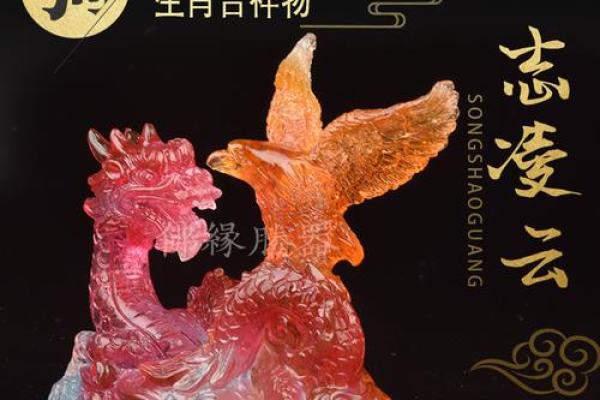 壮志凌云是什么生肖  词语释义解释落实