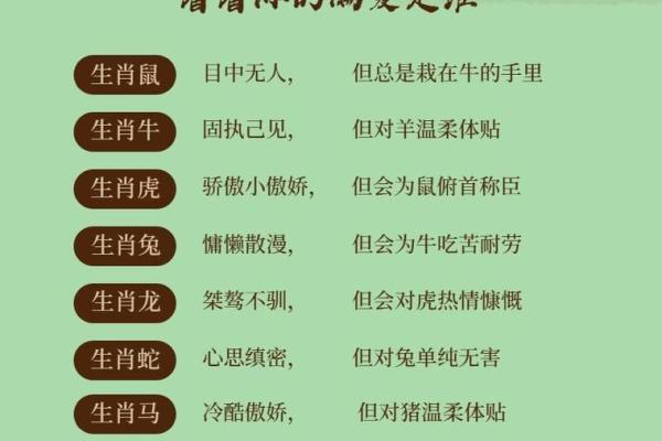 兔死狐悲打一生肖的谜底是什么生肖  
