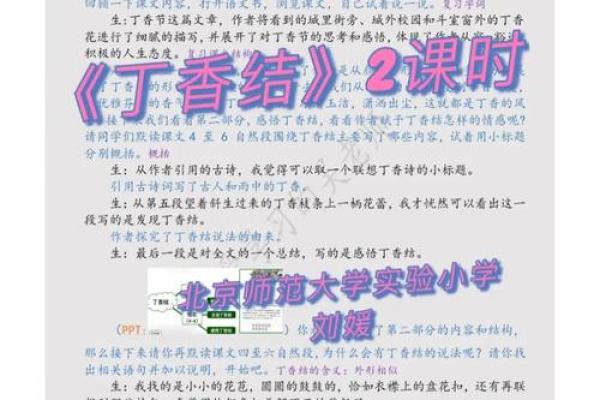 红光满面猜一生肖  词语释义解释落实