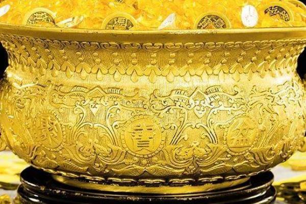 皇天不负有心人指什么生肖  词语释义解释落实