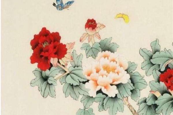 皇天不负有心人指什么生肖  词语释义解释落实
