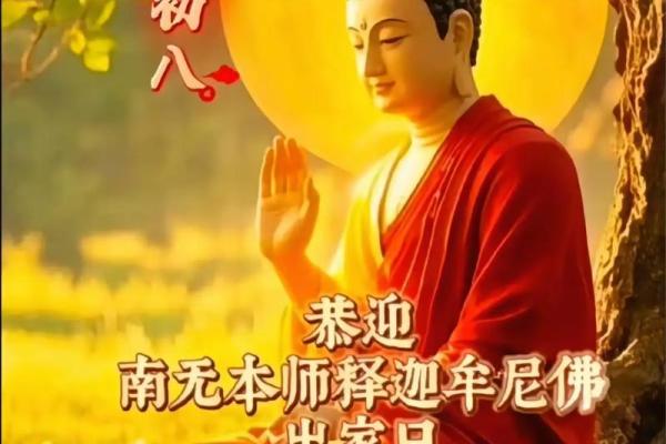 请教一月份最适合举行婚礼或开业等吉祥庆典的佛教吉日是哪几天？