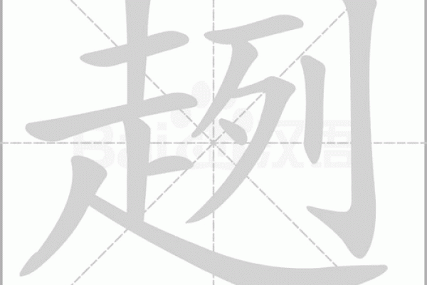 雄心壮志野心大代表什么生肖  词语释义解释落实