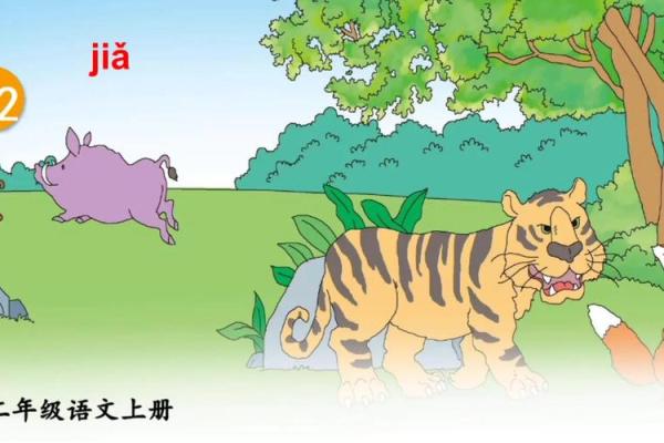摇头摆尾的动物是什么生肖  词语释义解释落实