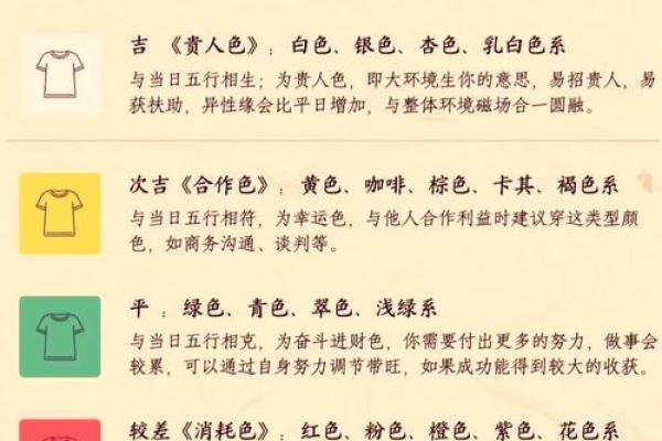 2022年哪些生肖运势不佳需要特别注意化解方法  