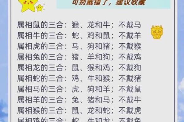 忠心不二是什么生肖  词语释义解释落实