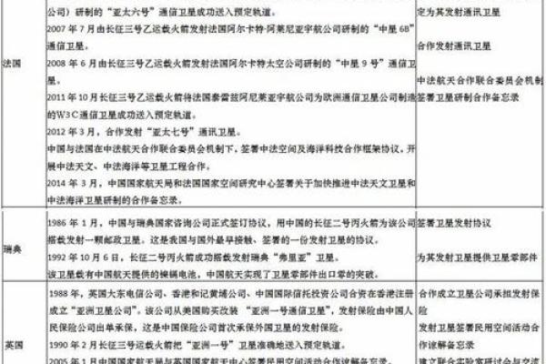 朝气蓬勃指什么生肖  词语释义解释落实
