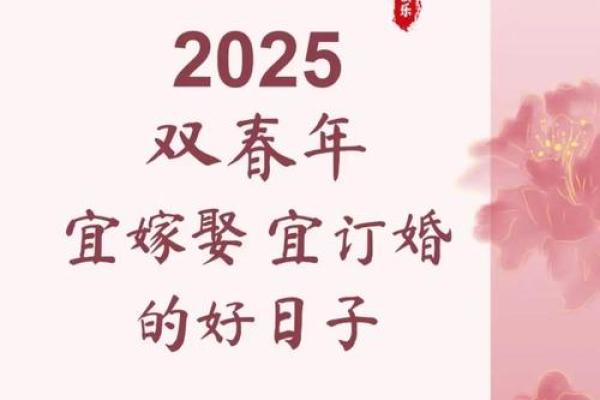 想选2026年农历二月订婚好日子，具体吉日有哪些推荐