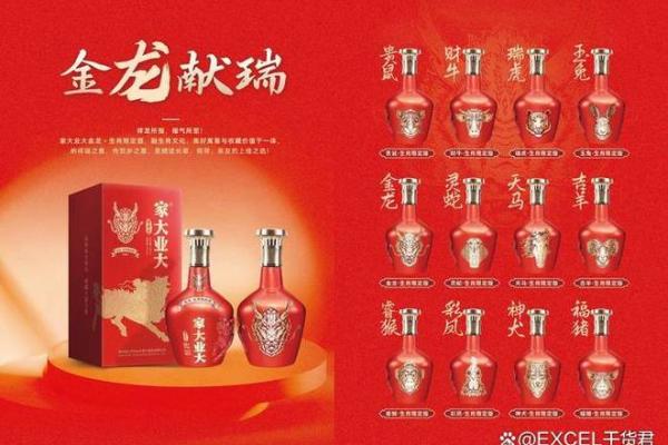 历史上哪些帝王将相的生肖与权力运势相关  