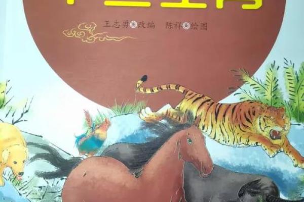 历史上哪些帝王将相的生肖与权力运势相关  