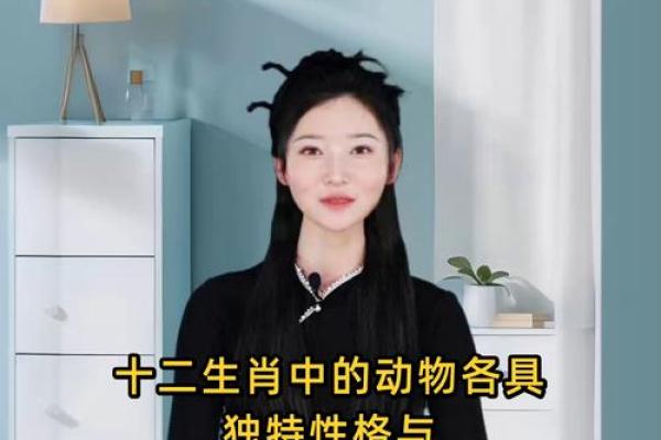 十二生肖中哪个动物最擅长隐藏自己，象征暗中行事  