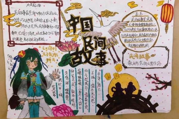 李代桃僵的生肖含义及民间传说解析  