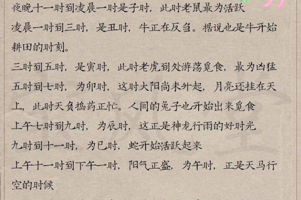 眼高手低的性格特点对应什么生肖  