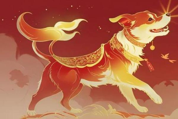 红光满面代表什么生肖有什么寓意和象征  