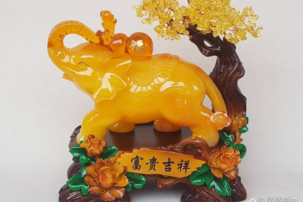 称心如意打一个生肖  词语释义解释落实
