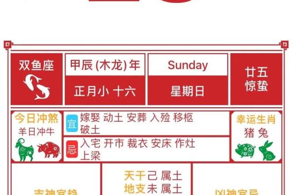 2026年2月3日结婚日子好不好？当天的黄历宜忌查询与分析