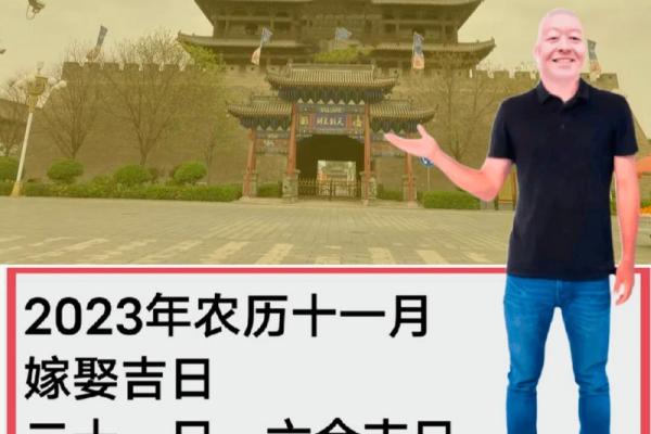 请问2026年农历十一月结婚的好日子有哪些，需要吉日推荐
