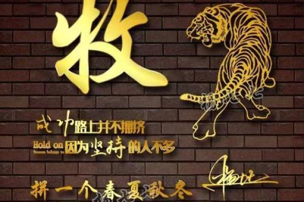 前程似锦是什么生肖  词语释义解释落实