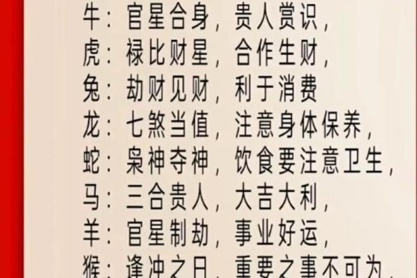克风沐雨蛇变化对应的生肖是什么  