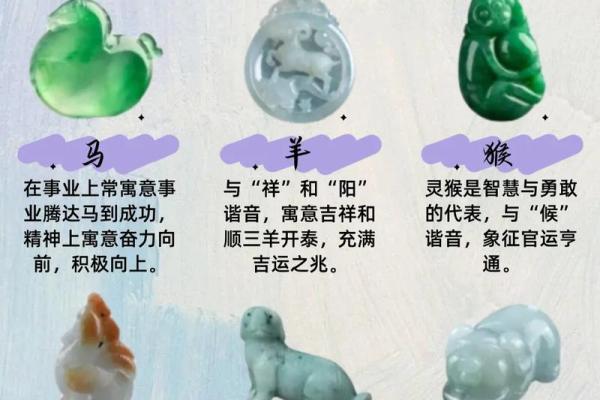 素面朝天在十二生肖中代表哪个动物及其寓意  
