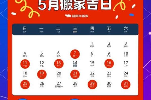 2026年家庭搬家入宅择日指南及风水得把眼睛擦亮了详解